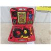 Image 1 : Power Prober ECT 2000 Circuit Tester