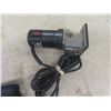 Image 2 : B+D Navigator Saw, Mastercraft Rotary Hammer Drill, Porter Cable Laminate Trimmer