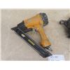 Image 2 : Bostich MCN 150 Air Roofing Nailer & Bostich Ridge Runner Coil Nailer