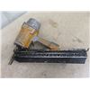 Image 2 : Bostich N80 Roofing Nailer + Blue Roofing Nailer + Bostich Coil Nailer