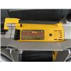 Image 2 : DeWalt DWM120 Variable Speed Band Saw - Appears New in Case