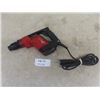Image 1 : Hilti TE5 Electric Hammer Drill