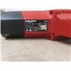 Image 4 : Hilti TE5 Electric Hammer Drill