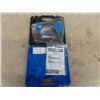 Image 1 : Mastercraft No 058-8691-0 186A Brad Nailer - New in Hard Case