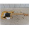 Image 1 : Vibra Electric Guitar