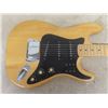 Image 2 : Vibra Electric Guitar