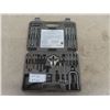 Image 1 : Mac SWP800 Master Steering Wheel Service Set in Hard Case