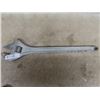 Image 2 : 2 Large 24" Williams Crescent Wrenches