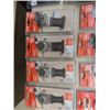 Image 2 : 11 Fein Multi Tool Blades - New in Packs & 6 Dremel Accessories - New in Packs