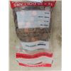 Image 2 : Bag of Canadian/USA Pennies - about $25 worth Sealed TD Bank Bag - Door Stop