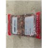 Image 2 : Bag of Canadian Pennies - approx. $25 - Sealed in Bag from TD Bank