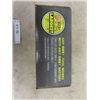 Image 2 : Ryobi 18V 3 Speed Impact Gun- New in Box
