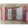 Image 1 : Bag of Canadian +? USA Pennies - approx. $25 worth Sealed in Bag from TD Bank