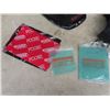 Image 3 : Lincoln Model Viking Welding Mask with Bag + Extras