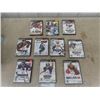 Image 1 : Lot of 10 PlayStation 2 Sports Games
