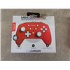 Image 3 : Colorflow Mini Game Pad - Wireless with 4 Controllers - New