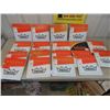 Image 1 : 14 Remo Drum Skins 6/8/10 Inches - New in Boxes