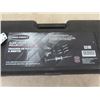 Image 2 : Propoint Slide Hammer Puller Kit - Appears New