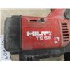 Image 2 : Hilti TE55 Hammer Drill