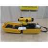 Image 1 : Spectra AL24M Auto Level with Case