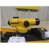 Image 2 : Spectra AL24M Auto Level with Case
