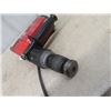 Image 2 : Hilti TE22 Hammer Drill