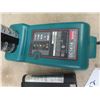Image 2 : Makita DC1414 Charger & 2 Batteries