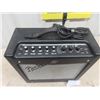 Image 2 : Fender Model Mustang Amplifier