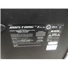 Image 3 : Fender Model Mustang Amplifier