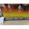 Image 2 : Star Wars Millennium Falcon - New Condition with Box