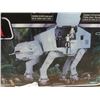 Image 2 : Star Wars Return of the Jedi At-At Made by Kenner New Condition in Box