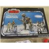 Image 2 : Star Wars The Empire Strikes Back Luke Skywalker Tauntaun by Kenner - New Condition with Box