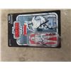 Image 2 : 3 in pack Star Wars Figurines - New Condition