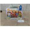 Image 1 : Simpson CC Lemon Lunch Box - New Condition in Packaging
