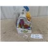 Image 2 : Simpson CC Lemon Lunch Box - New Condition in Packaging
