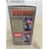 Image 2 : Marvel Black Widow Natasha Romanov Sculpture