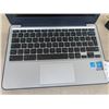 Image 2 : ASUS Laptop - works