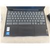 Image 2 : Lenovo Laptop - works