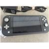 Image 2 : Nintendo Switch Lite Portable Video Game