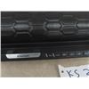 Image 2 : BlackWeb Model WMHXP421A iPod Docking System