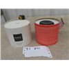 Image 1 : Sony Cyber Shot DSC QX10 Lens
