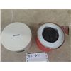 Image 2 : Sony Cyber Shot DSC QX10 Lens