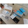 Image 1 : 2 New Evolution Sennheiser Instrument Mil 5