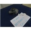 Image 1 : Snowmobile 44 mm Mikuni NOS Carburetor