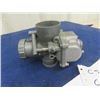 Image 2 : Snowmobile 44 mm Mikuni NOS Carburetor