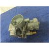 Image 3 : Snowmobile 44 mm Mikuni NOS Carburetor