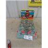 Image 1 : Grand Prix Pinball Game