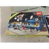 Image 2 : Lego Set with Pamphlets