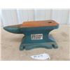 Image 1 : 75lb Anvil