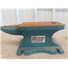 Image 2 : 75lb Anvil